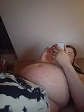 machobear87 online show from 04/23/26, 09:17