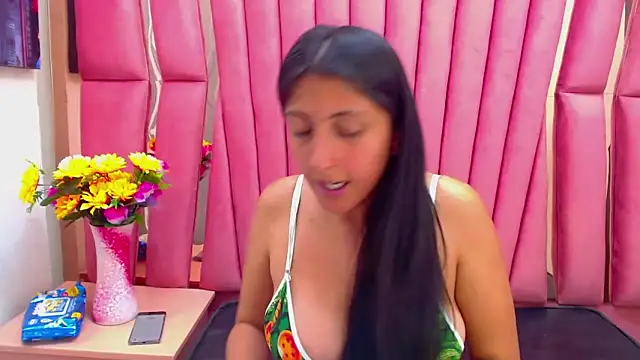 Cameron cutte online show from 12/29/24, 03:11