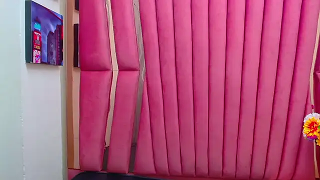 Cameron cutte online show from 01/07/25, 03:03