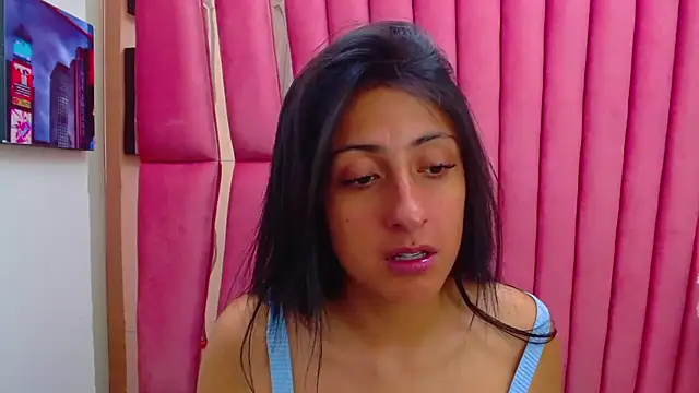 Cameron cutte online show from 01/07/25, 06:59