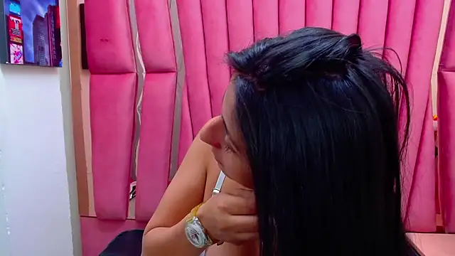 Cameron cutte online show from 01/10/25, 02:57