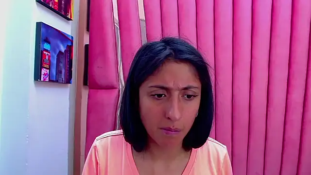 Cameron cutte online show from 01/18/25, 10:28