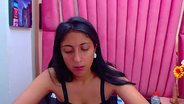 Cameron cutte online show from 01/19/25, 06:53