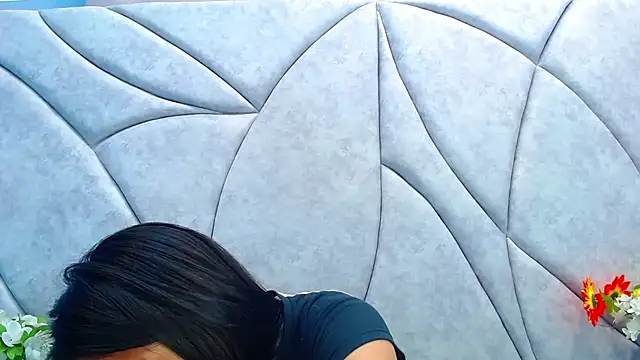 Cameron cutte online show from 01/26/25, 10:02