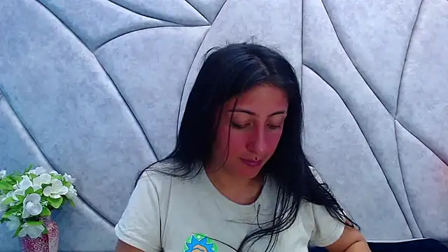 Cameron cutte online show from 01/30/25, 02:49