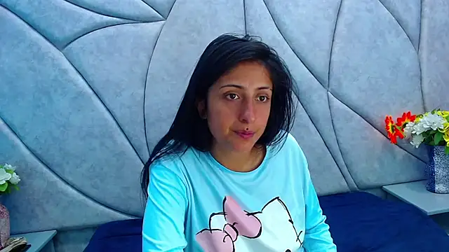 Cameron cutte online show from 02/01/25, 02:47