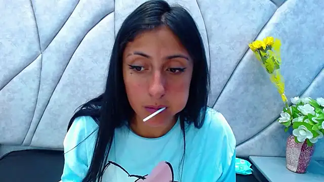 Cameron cutte online show from 02/15/25, 06:12