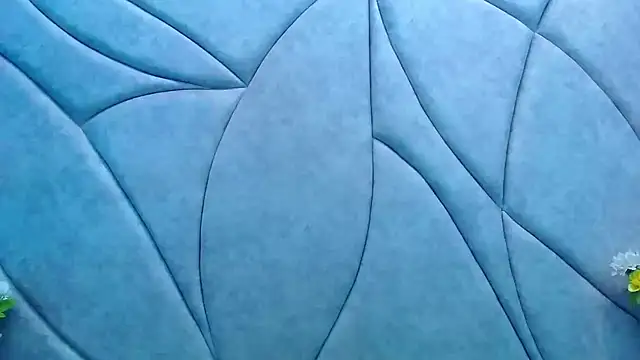 Cameron cutte online show from 02/26/25, 02:59