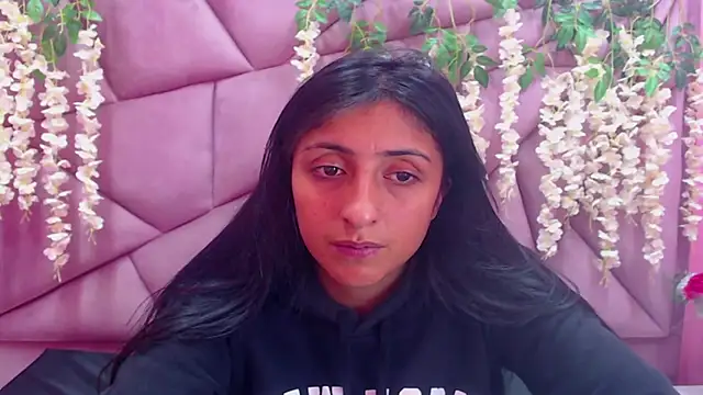 Cameron cutte online show from 03/22/25, 02:37