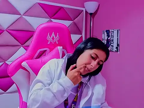 Cameron cutte online show from 09/10/25, 02:55