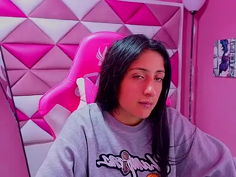 Cameron cutte online show from 09/19/25, 02:35