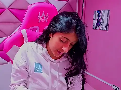 Cameron cutte online show from 09/20/25, 02:45