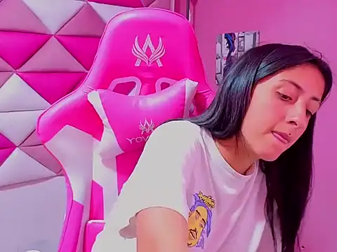 Cameron cutte online show from 09/24/25, 02:48