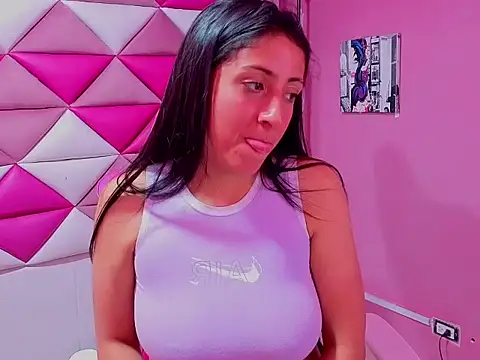 Cameron cutte online show from 09/30/25, 03:00