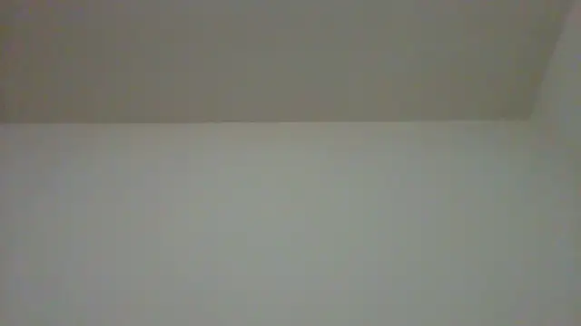 Gege353 online show from 05/20/26, 11:44