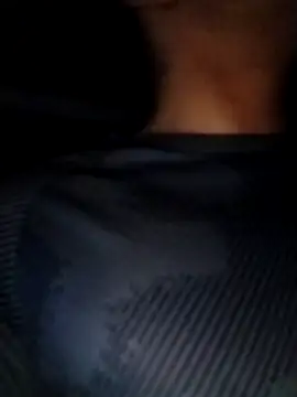 Eecb07 online show from 12/18/25, 08:09