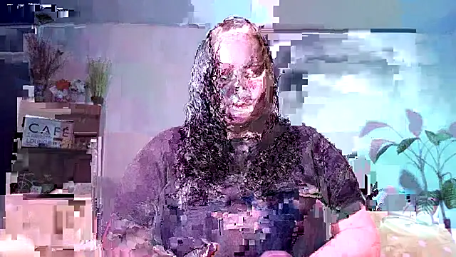 Snapshot of Aleia_Taylor chatting on 06/04/26, 10:27 Aleia Taylor online show from 06/04/26, 10:27
