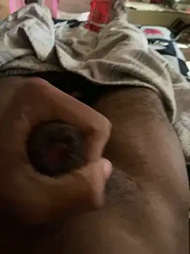 Tamil Paiyan 99 online show from 12/16/24, 05:49