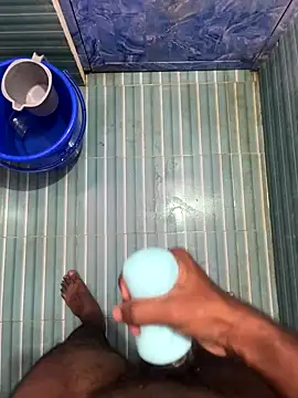 Tamil Paiyan 99 online show from 10/03/25, 06:05