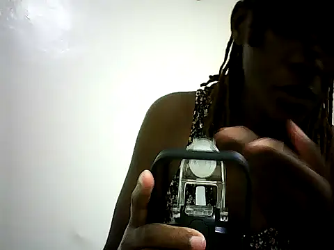 Pierra77 online show from 10/29/25, 12:51