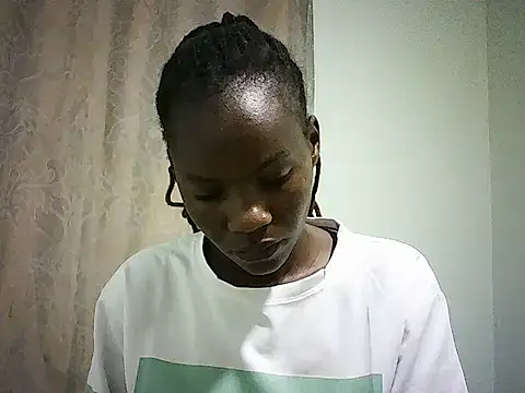 Pierra77 online show from 11/06/25, 09:10