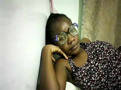 Pierra77 online show from 11/22/25, 12:37