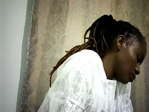 Pierra77 online show from 11/23/25, 12:27