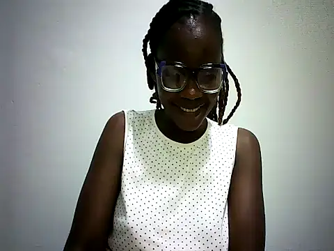 Pierra77 online show from 12/20/25, 08:49