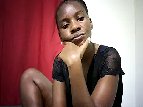 Pierra77 online show from 04/01/26, 09:45