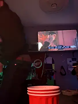 Snapshot of traejddd chatting on 09/20/25, 11:28 traejddd online show from 09/20/25, 11:28