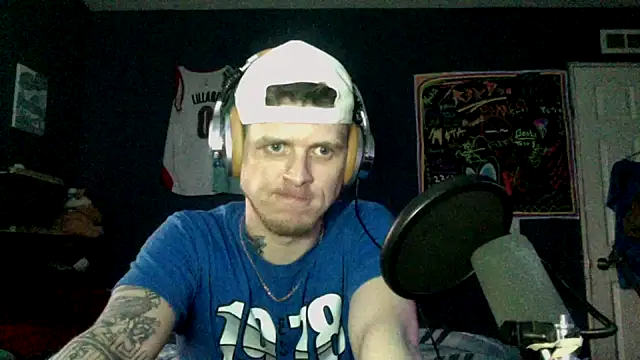 Snapshot of traejddd chatting on 03/30/26, 11:33 traejddd online show from 03/30/26, 11:33