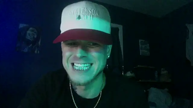 Snapshot of traejddd chatting on 03/31/26, 12:23 traejddd online show from 03/31/26, 12:23