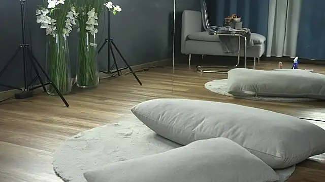 Snapshot of Cherrysweett chatting on 02/02/25, 09:30 Cherrysweett online show from 02/02/25, 09:30