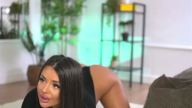 Cherrysweett online show from 02/13/26, 06:42