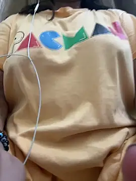 Snapshot of Indian_model9 chatting on 11/25/25, 06:08 Indian model9 online show from 11/25/25, 06:08