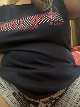 Indian model9 online show from 12/19/25, 06:59