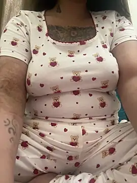 Indian model9 online show from 02/05/26, 06:45