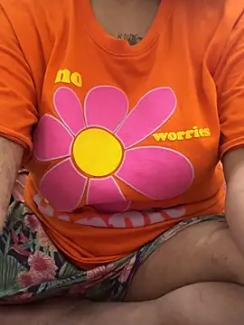 Indian model9 online show from 03/27/26, 07:13