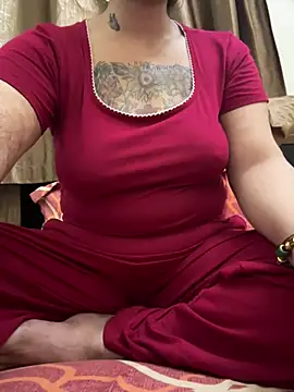 Indian model9 online show from 03/30/26, 07:15