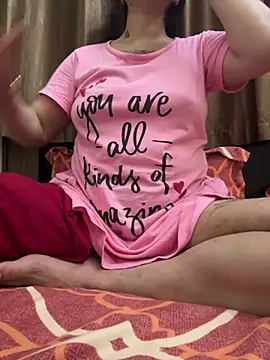 Indian model9 online show from 07/22/26, 07:16