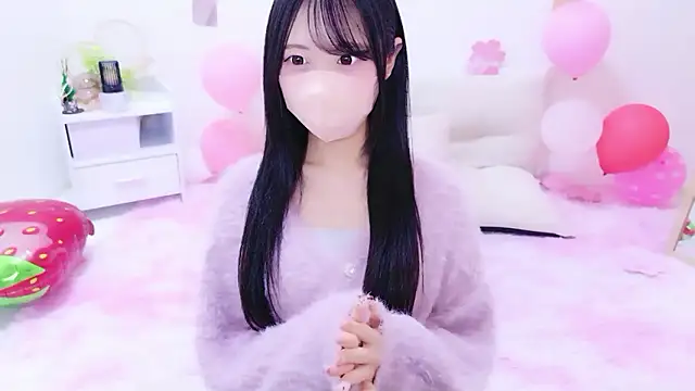 Snapshot of Suzu_ch_xx chatting on 03/31/26, 03:12 Suzu ch xx online show from 03/31/26, 03:12