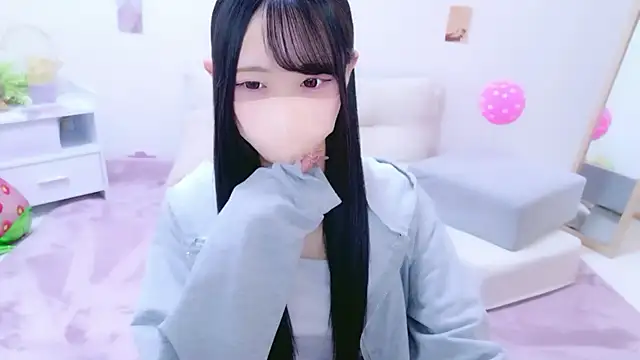Snapshot of Suzu_ch_xx chatting on 05/10/26, 03:28 Suzu ch xx online show from 05/10/26, 03:28