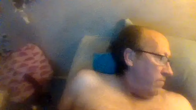 hornyrich69 online show from 12/19/24, 07:07