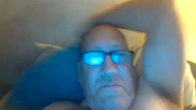 hornyrich69 online show from 03/04/25, 06:26