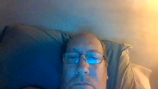 hornyrich69 online show from 03/16/26, 05:35