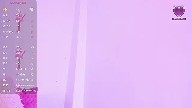 Snapshot of angel_rizzo_ chatting on 01/20/25, 12:04 angel rizzo online show from 01/20/25, 12:04