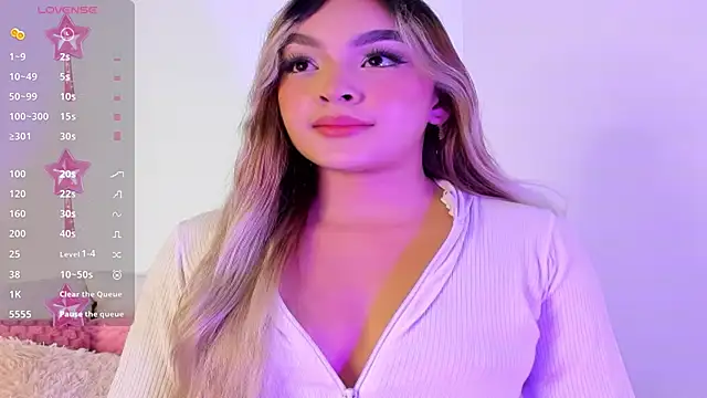 Snapshot of angel_rizzo_ chatting on 03/16/25, 03:04 angel rizzo online show from 03/16/25, 03:04