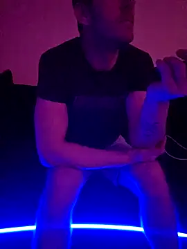 Aian09 online show from 12/14/24, 07:57