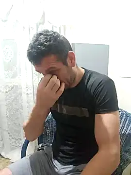 Aian09 online show from 12/17/24, 02:55