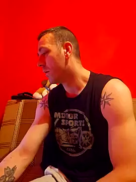 Aian09 online show from 01/05/25, 04:47